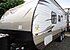 2019 Forest River Wildwood for sale 300183634